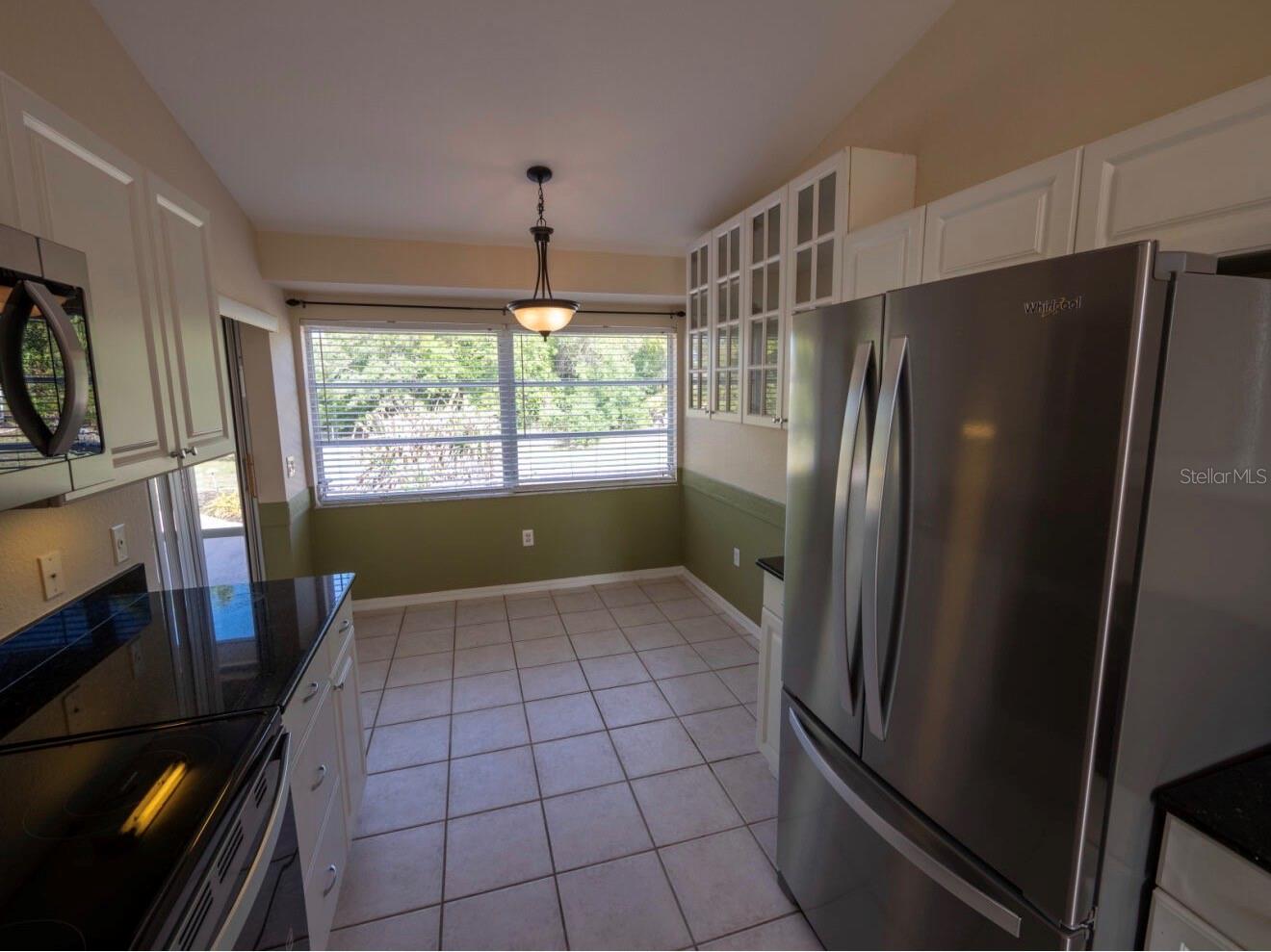 PUNTA GORDA ISLES SEC 20 - Residential