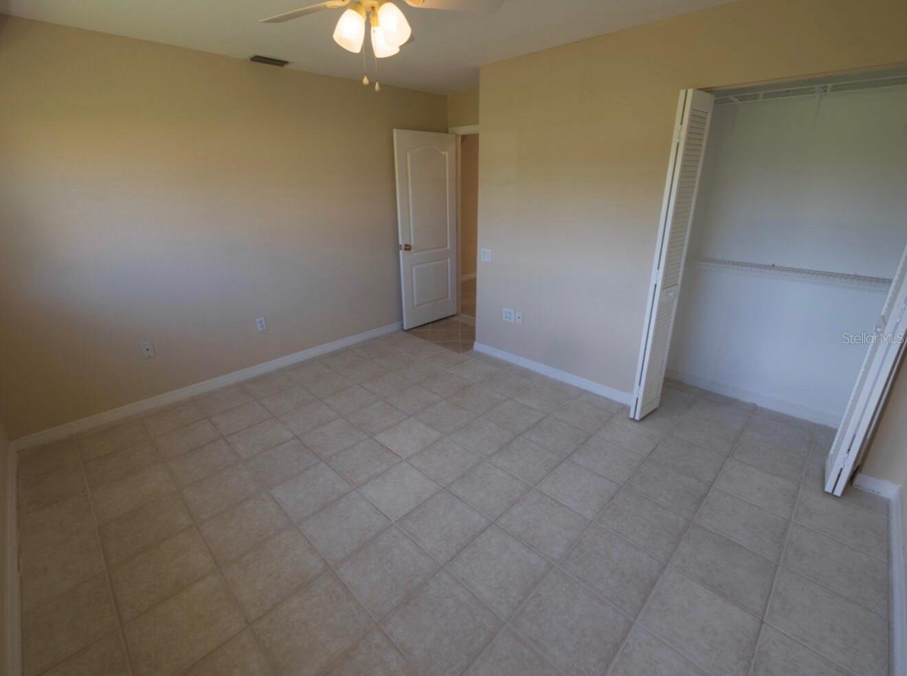PUNTA GORDA ISLES SEC 20 - Residential