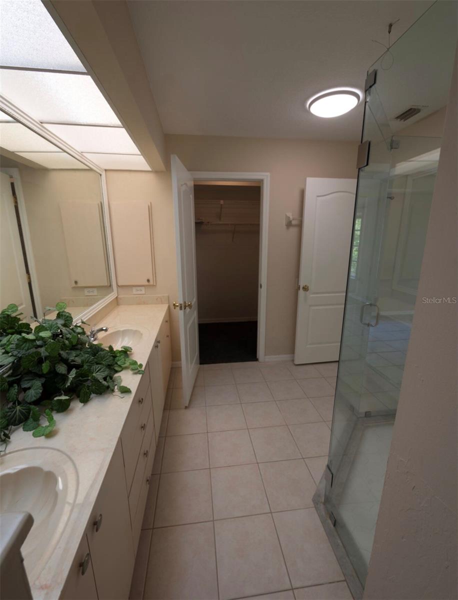 PUNTA GORDA ISLES SEC 20 - Residential