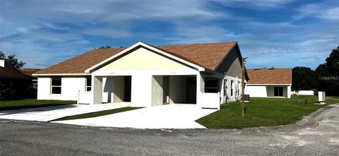 Photo of Mulberry, FL 33860 (MLS # L4956699) Photo of Mulberry, FL 33860 (MLS # L4956699)