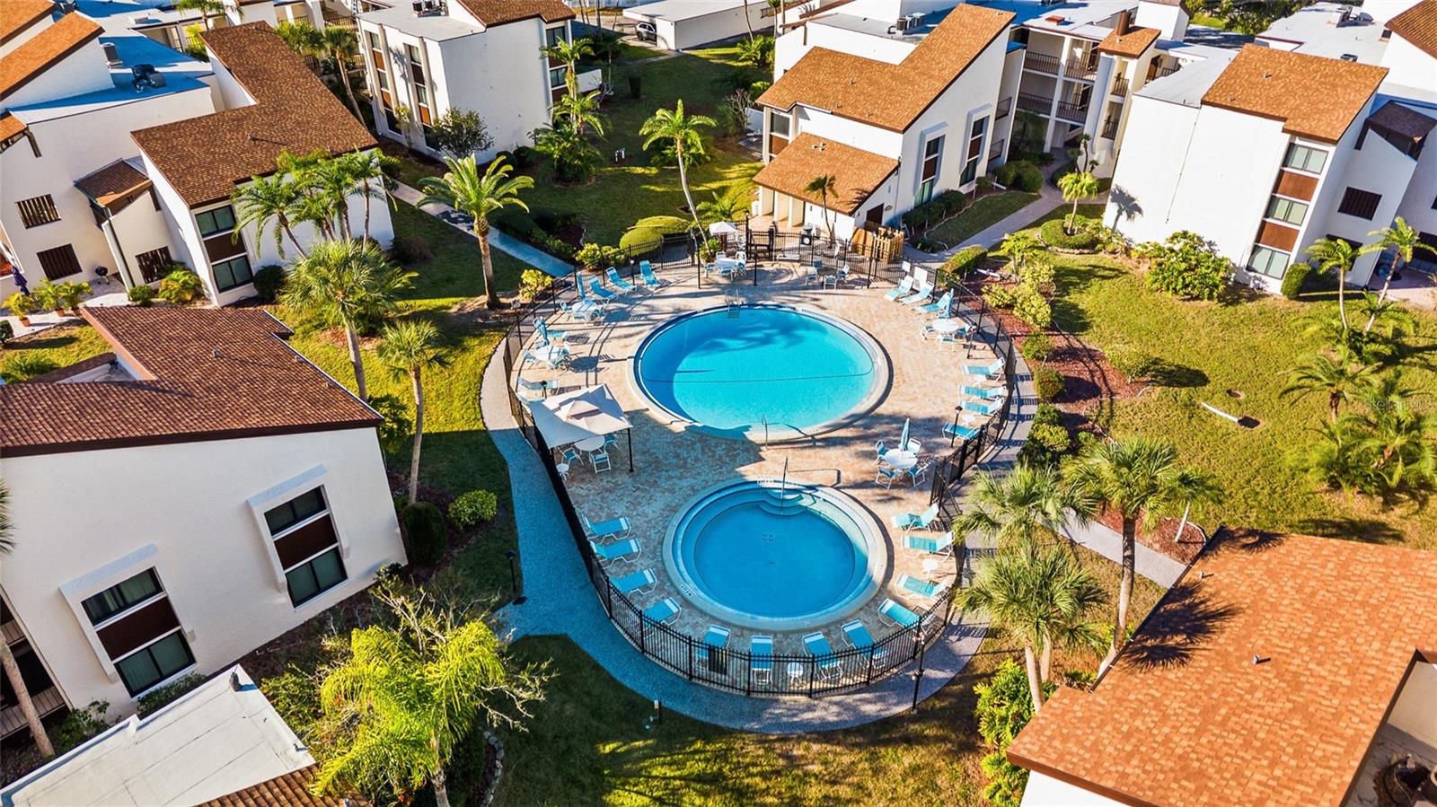 2209 BELLEAIR ROAD C5