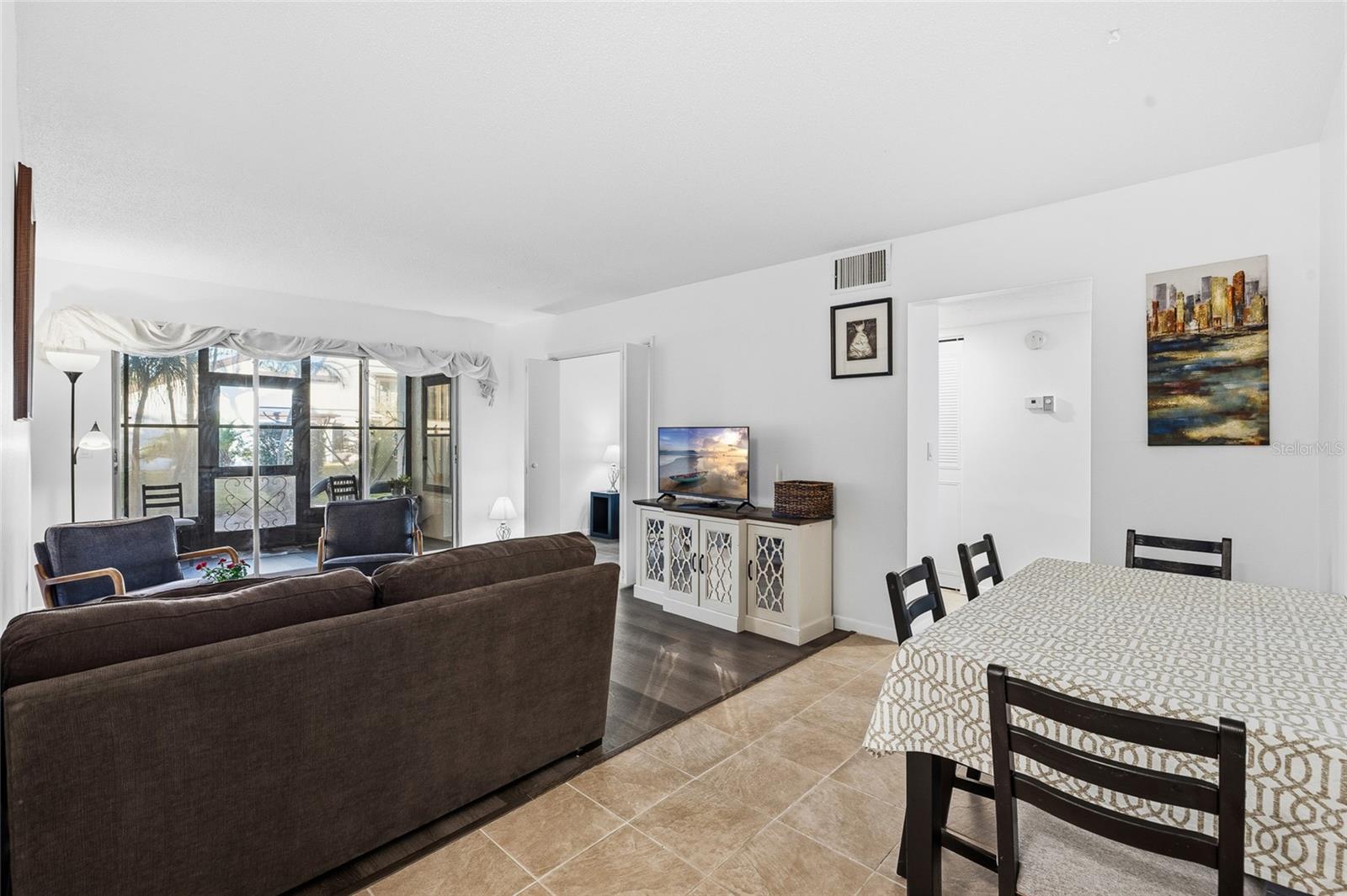 2209 BELLEAIR ROAD C5