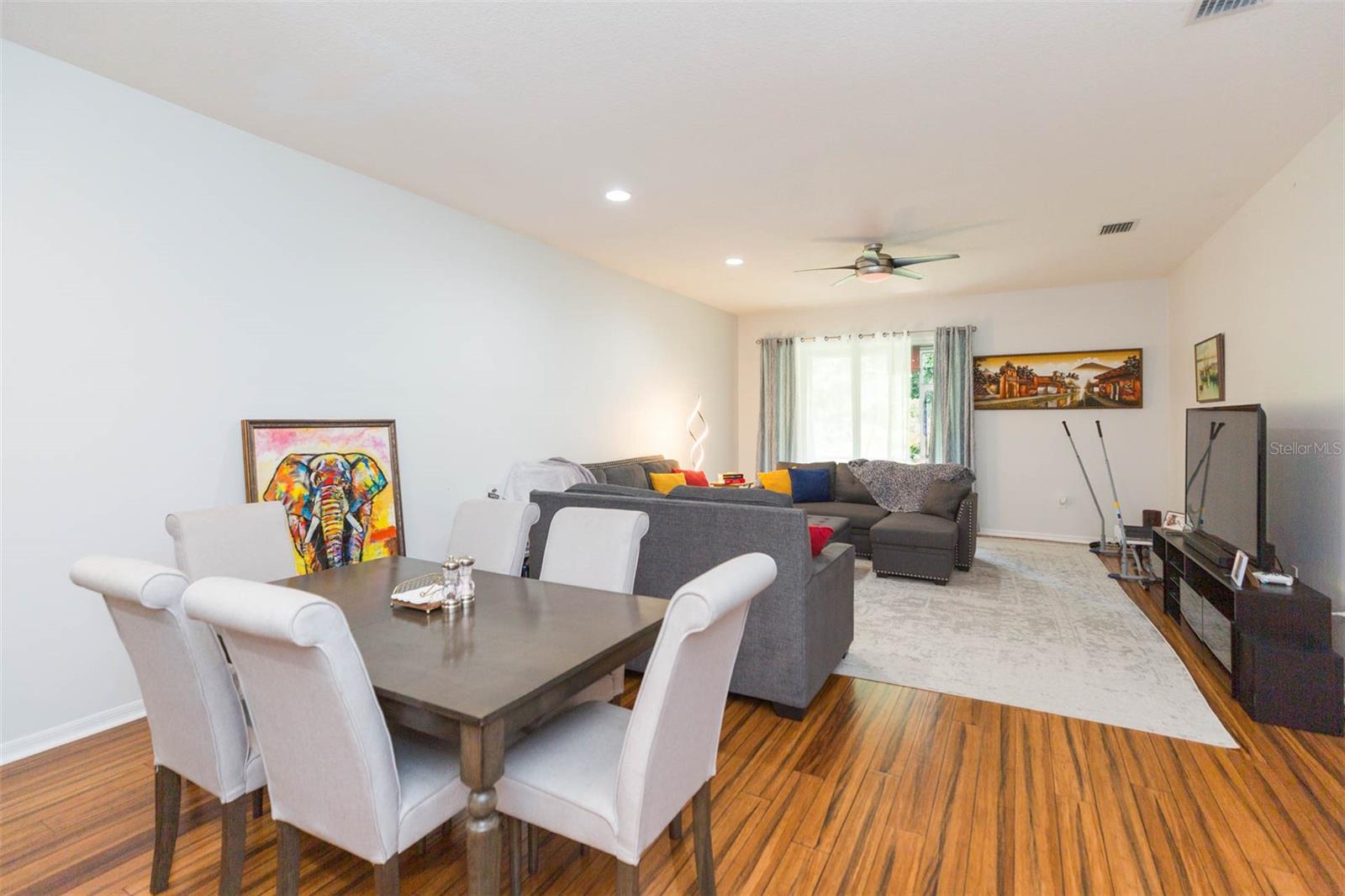 18136 NASSAU POINT DRIVE