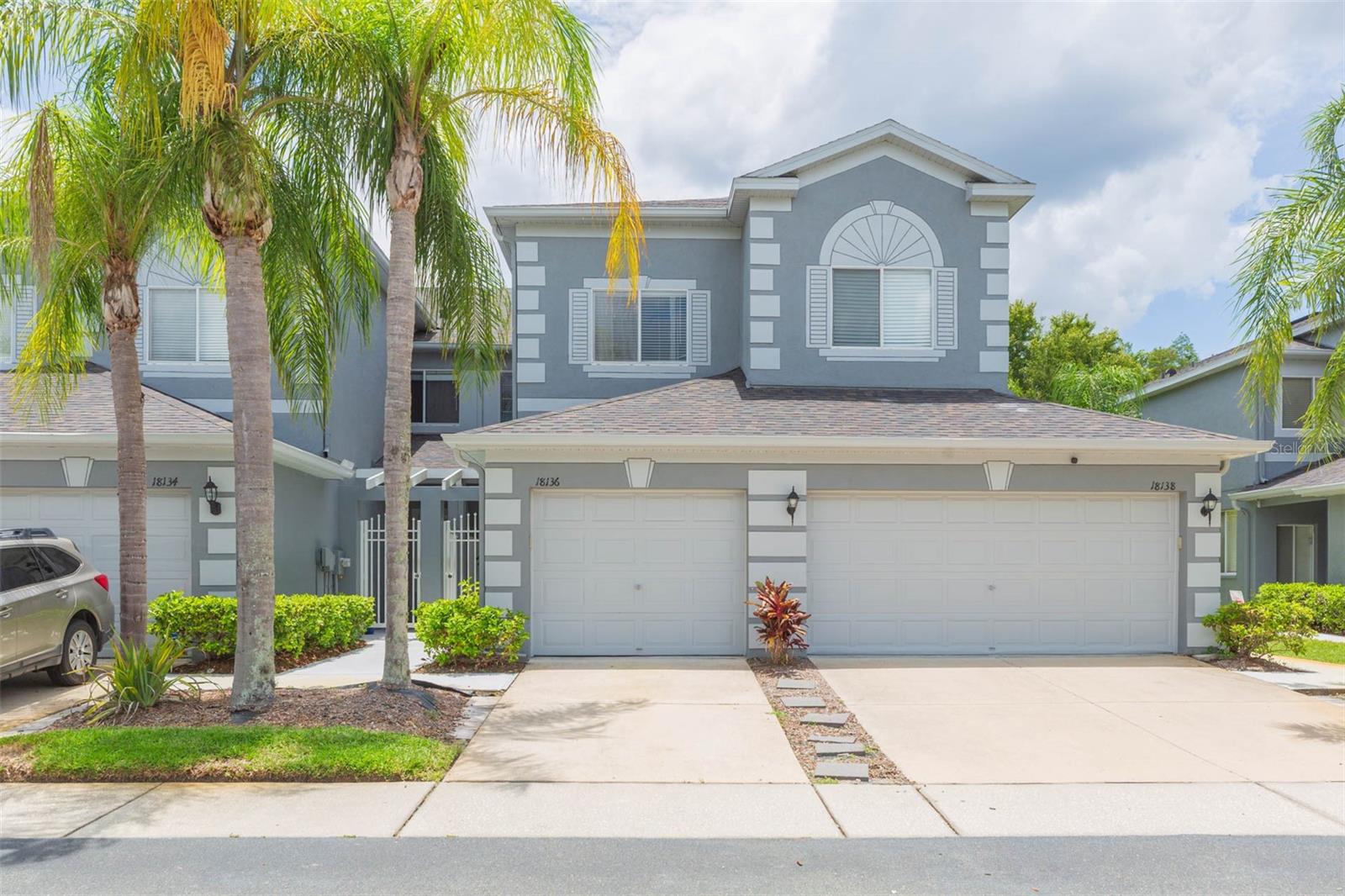 18136 NASSAU POINT DRIVE