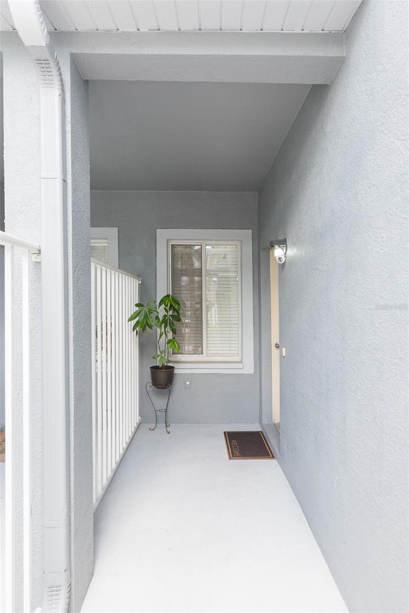 18136 NASSAU POINT DRIVE