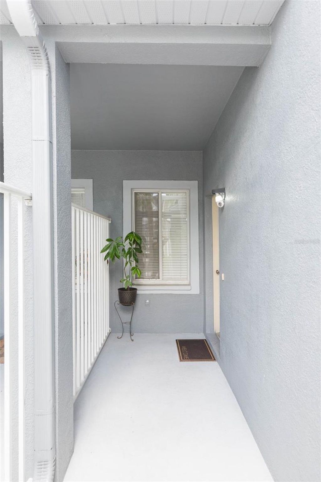 Photo of 18136 Nassau Point Drive, Tampa, FL 33647 (MLS # TB8402068)
