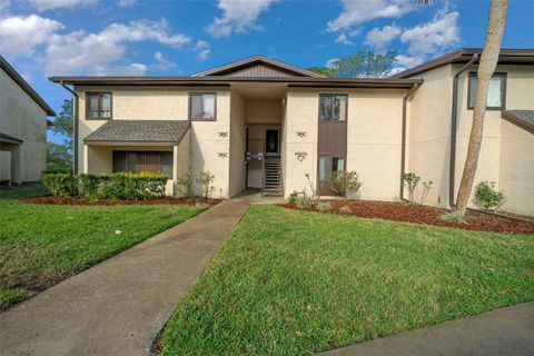 Photo of 657 Midway Drive #A, Ocala, FL 34472 (MLS # OM697077)