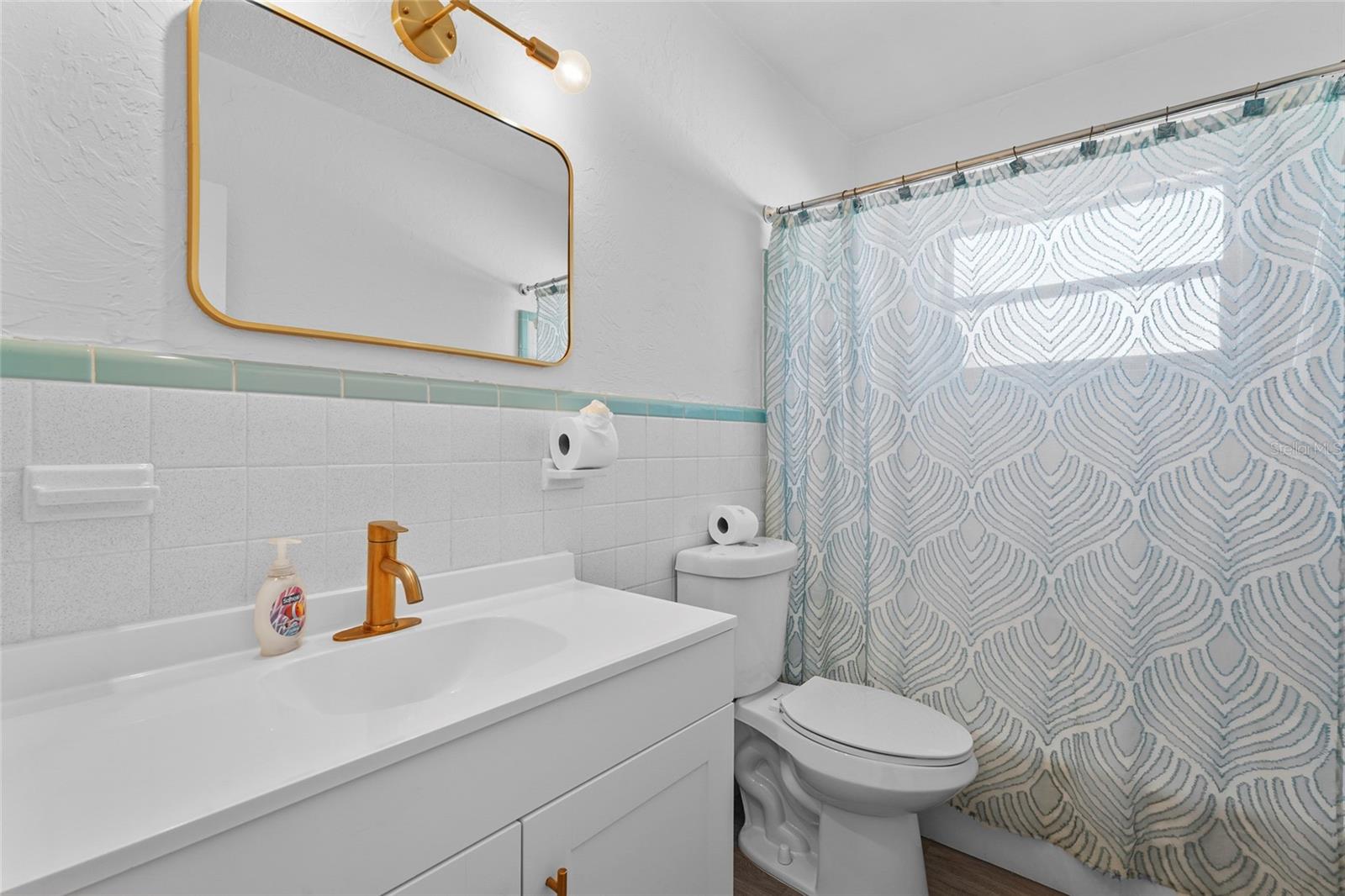 SUN HAVEN - Residential