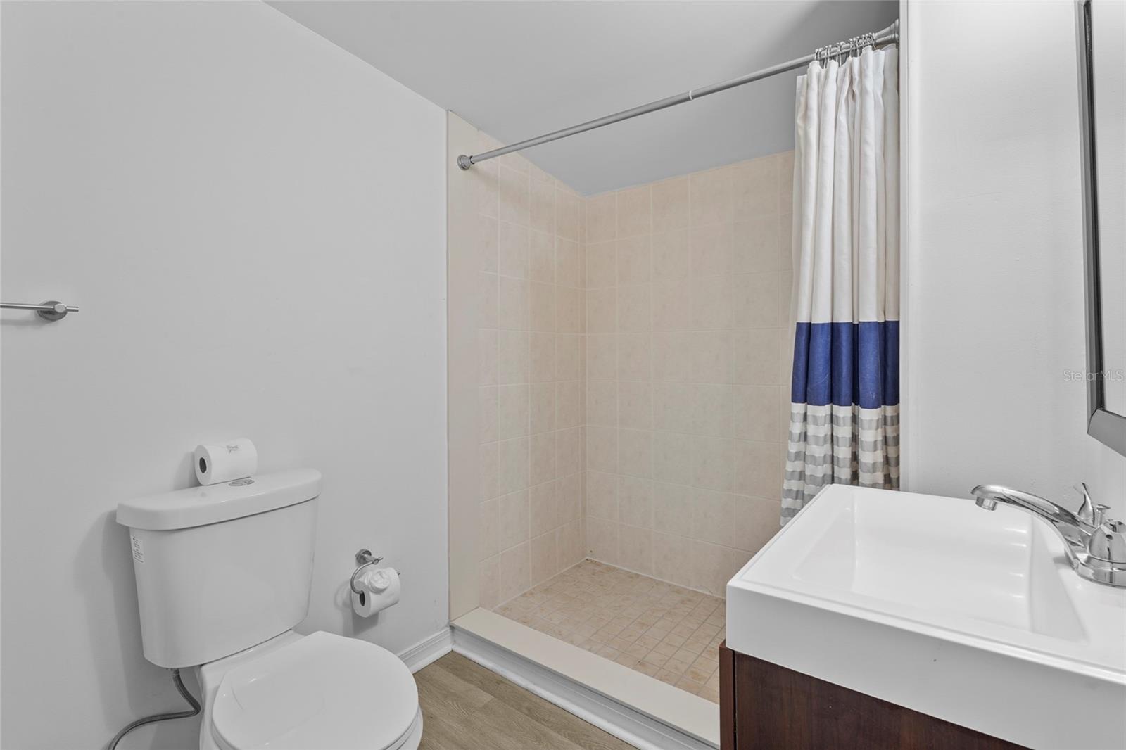 SUN HAVEN - Residential