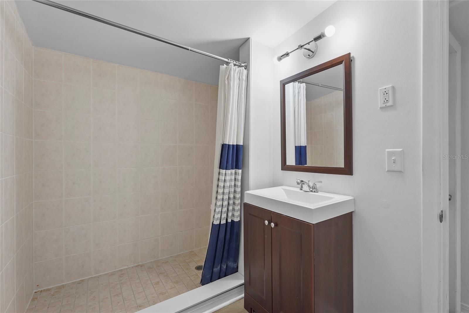 SUN HAVEN - Residential