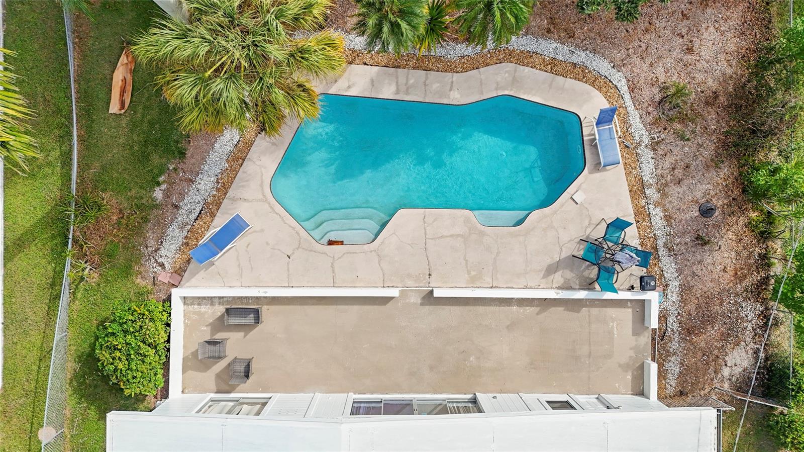 SUN HAVEN - Residential