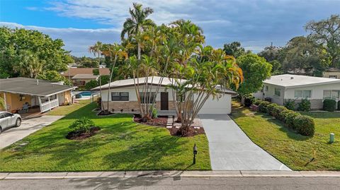 Photo of 5619 New York Avenue, Sarasota, FL 34231 (MLS # A4664577)