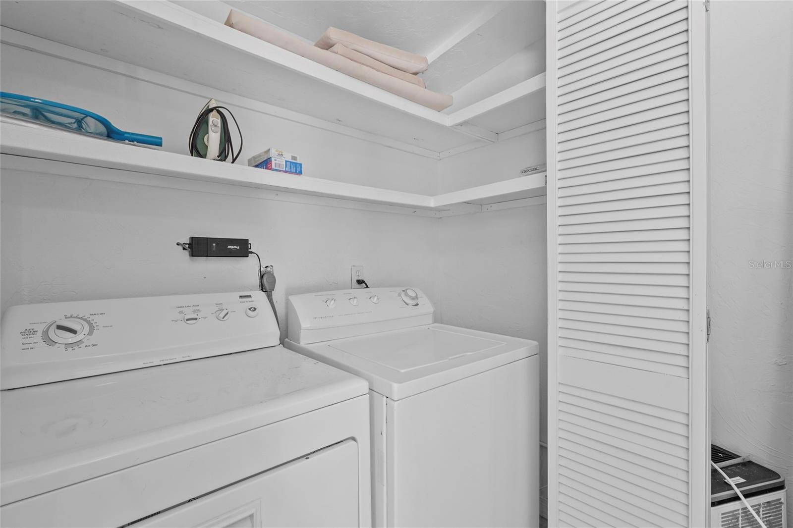 SUN HAVEN - Residential