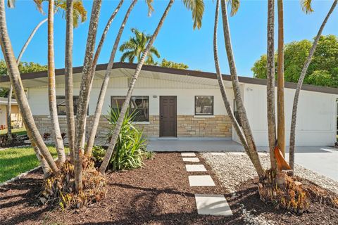 Photo of 5619 New York Avenue, Sarasota, FL 34231 (MLS # A4664577)
