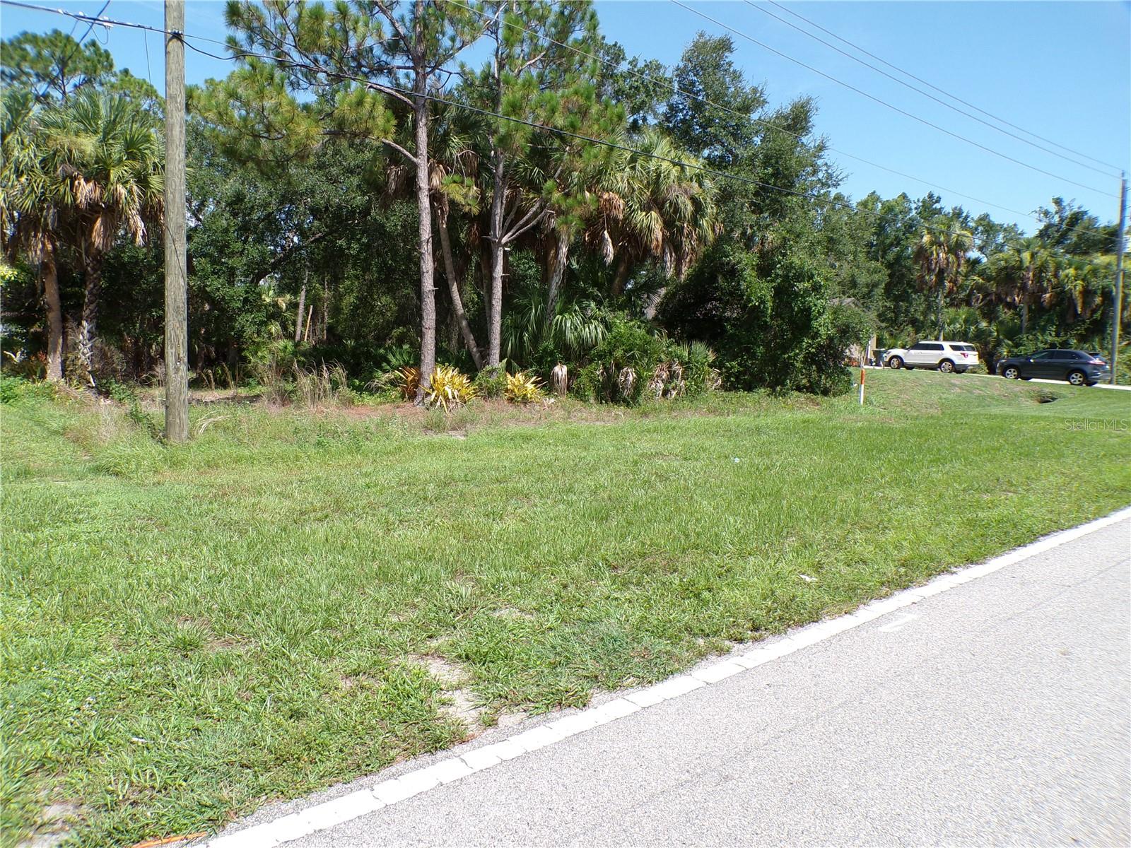 ATWATER DRIVE