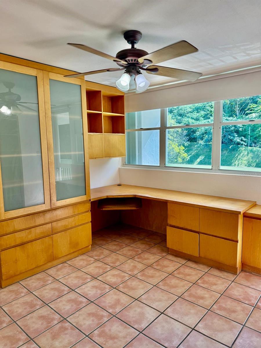 LA VILLA GARDEN - Residential