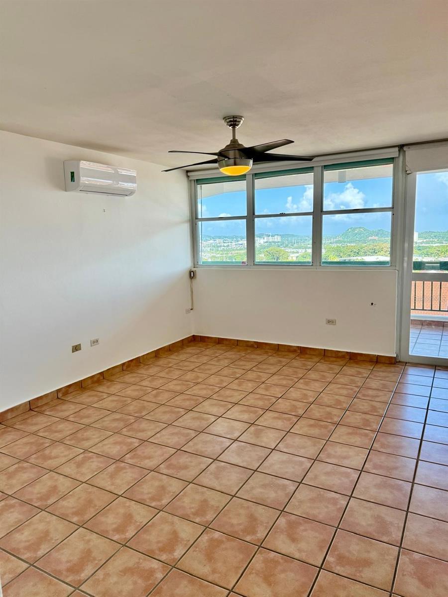 LA VILLA GARDEN - Residential