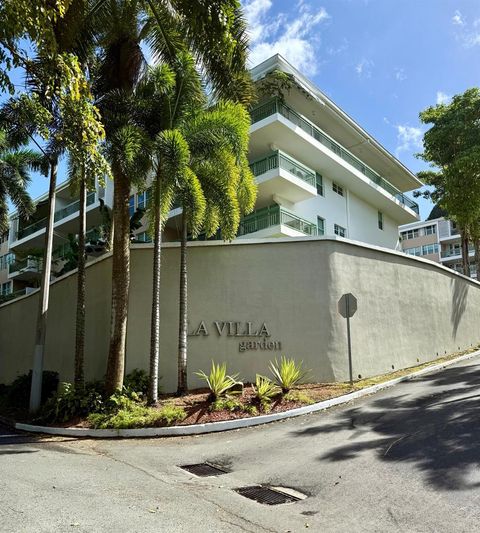 La Villa Garden 26 CARRETERA #833 809-S GUAYNABO  00971