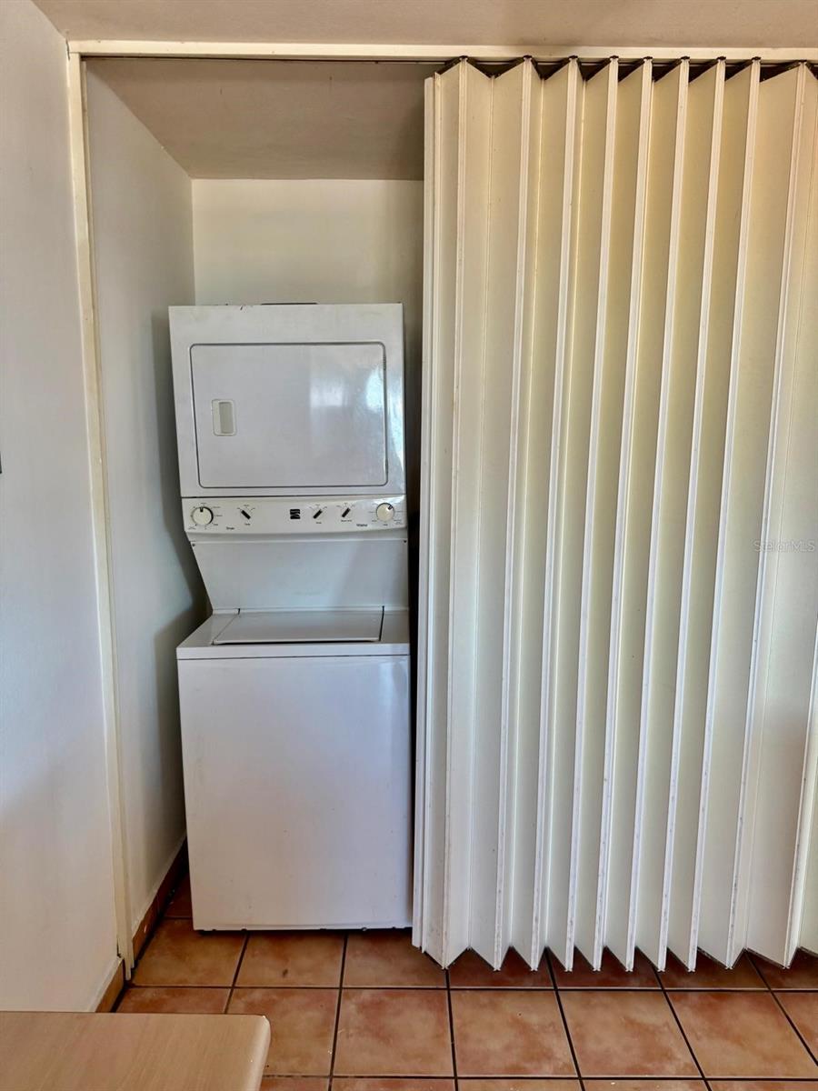 LA VILLA GARDEN - Residential