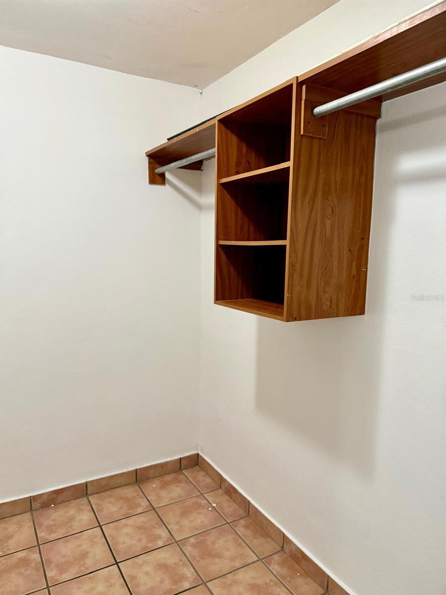 LA VILLA GARDEN - Residential