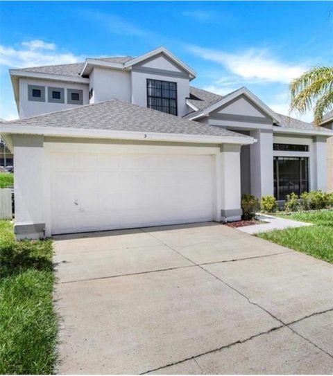 Single Family Residence in DAVENPORT FL 560 RIGGS CIRCLE.jpg