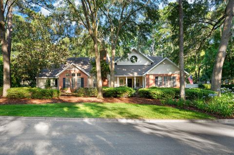 4319 SW 86TH WAY GAINESVILLE FL 32608