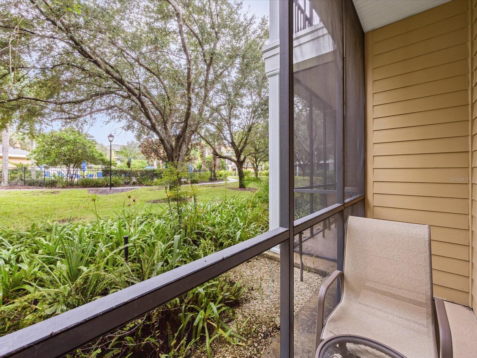 BAHAMA BAY A CONDO - Residential