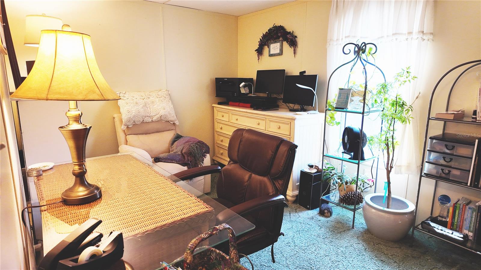 OWEN HEIGHTS - Residential