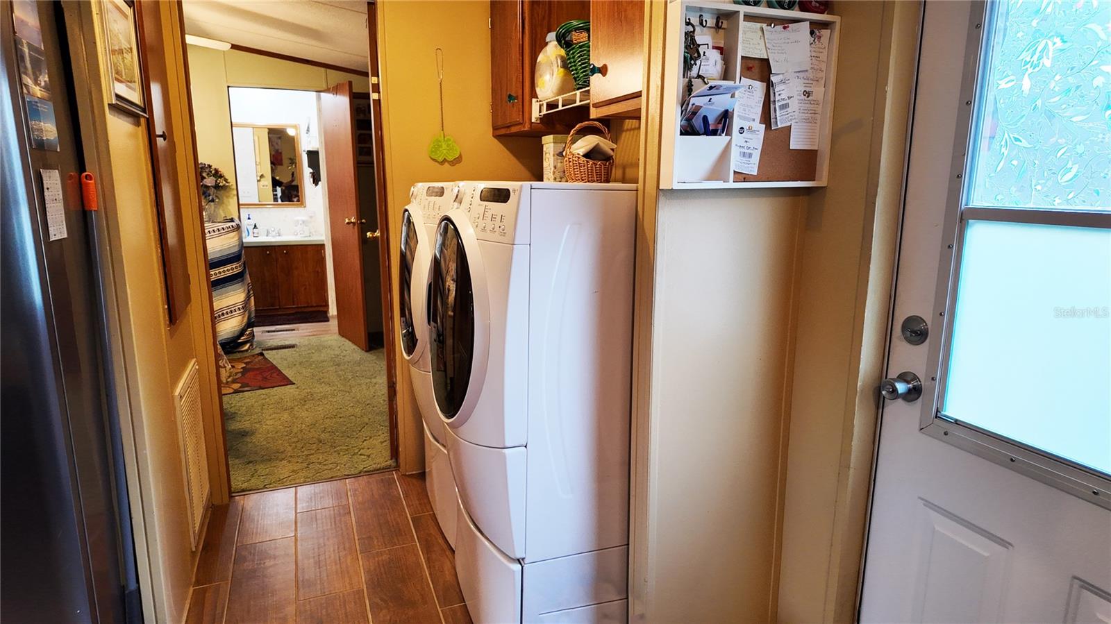 OWEN HEIGHTS - Residential