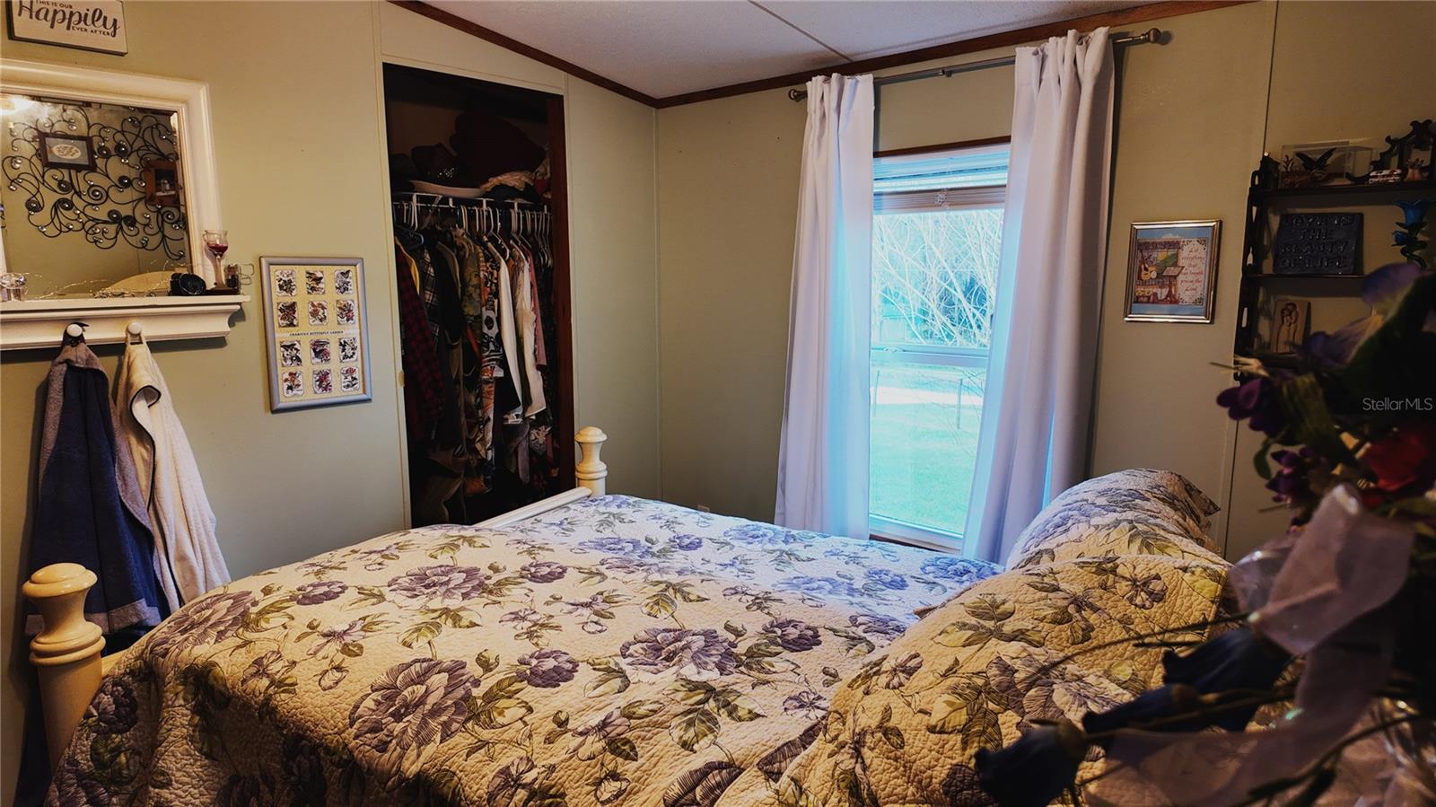 OWEN HEIGHTS - Residential