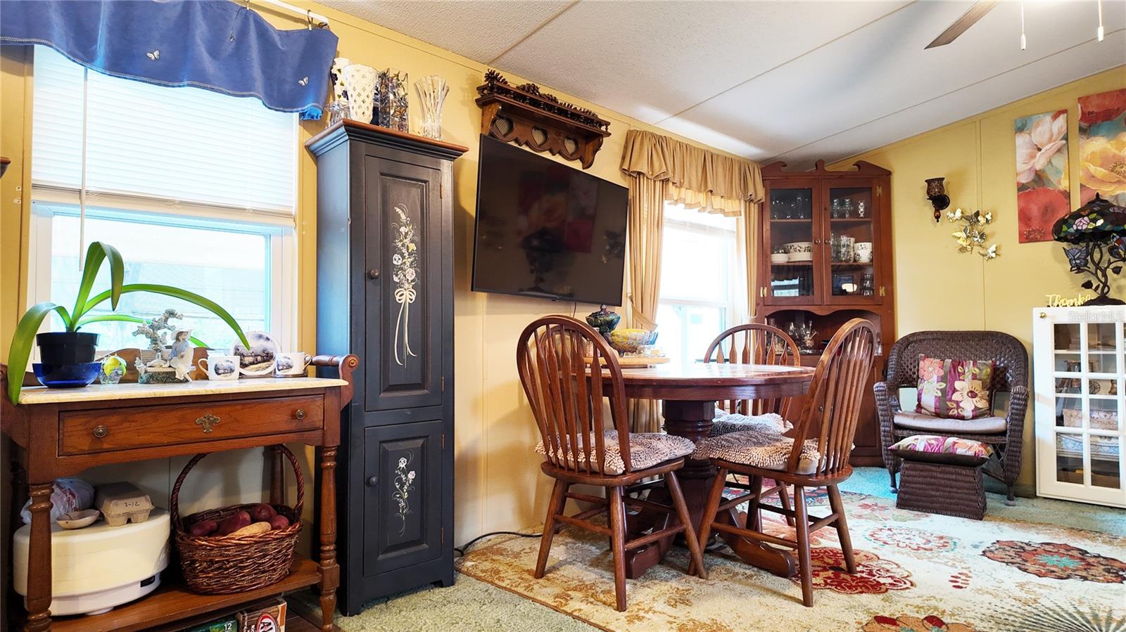 OWEN HEIGHTS - Residential