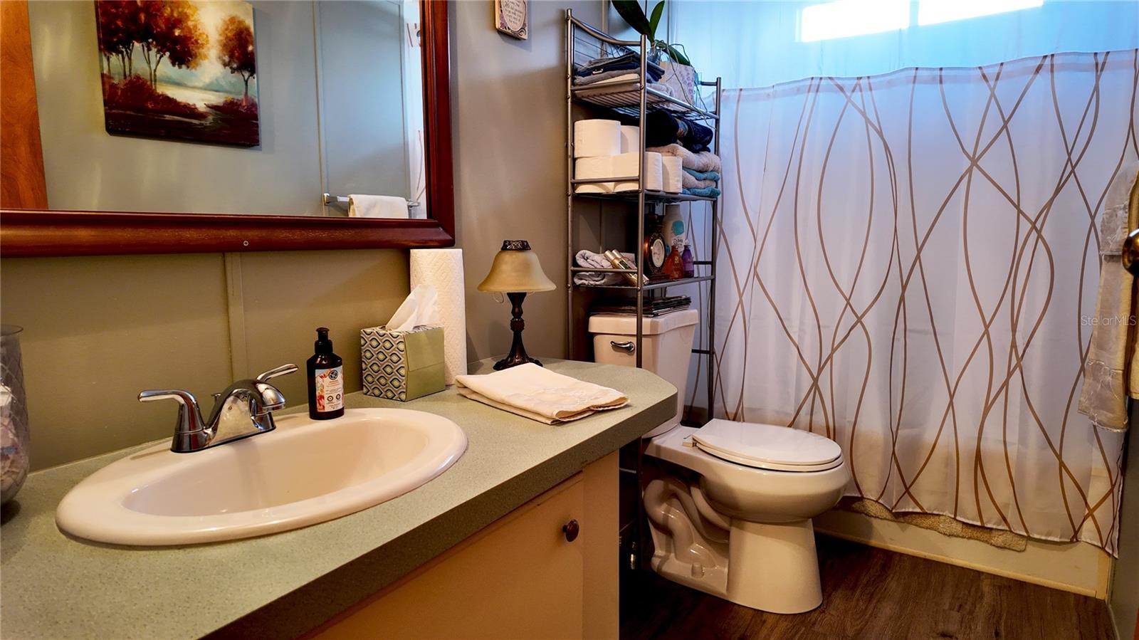 OWEN HEIGHTS - Residential