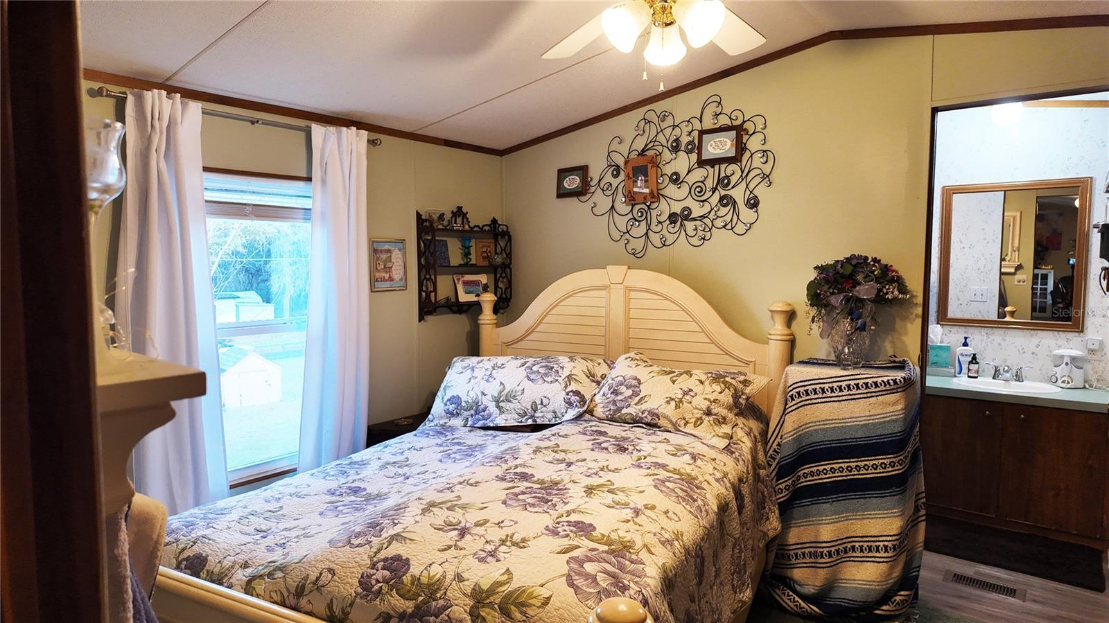 OWEN HEIGHTS - Residential