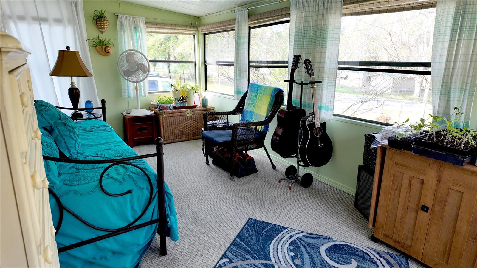 OWEN HEIGHTS - Residential