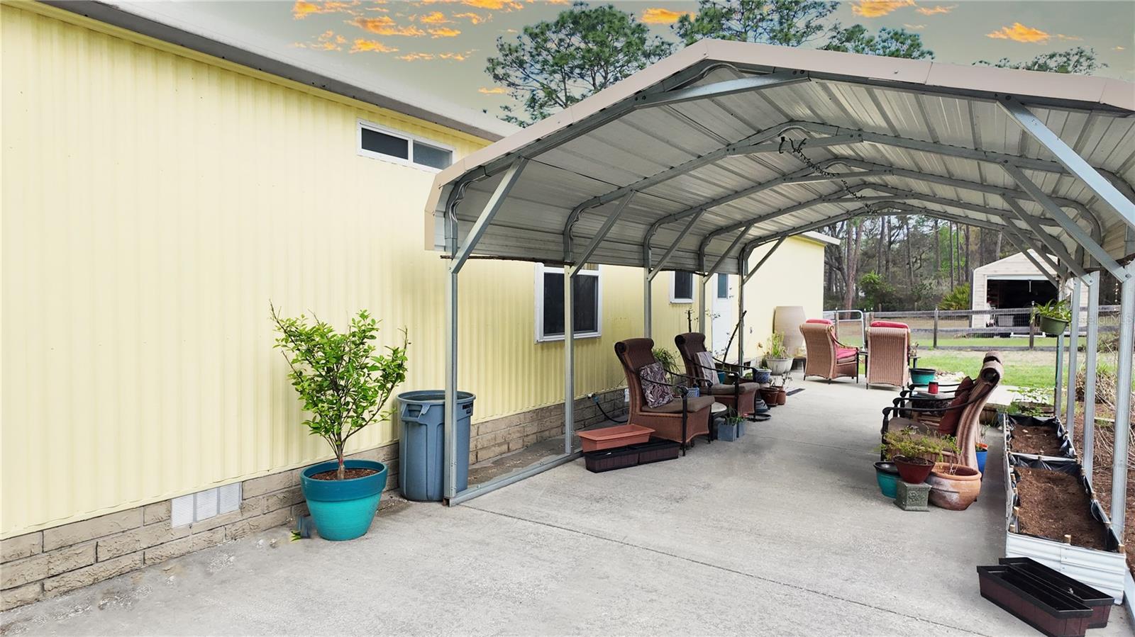 OWEN HEIGHTS - Residential