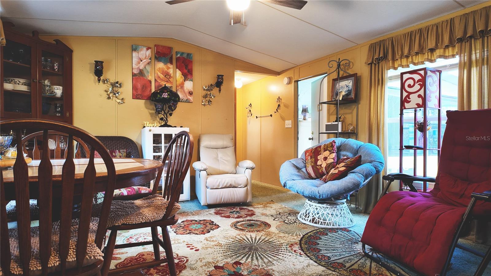 OWEN HEIGHTS - Residential