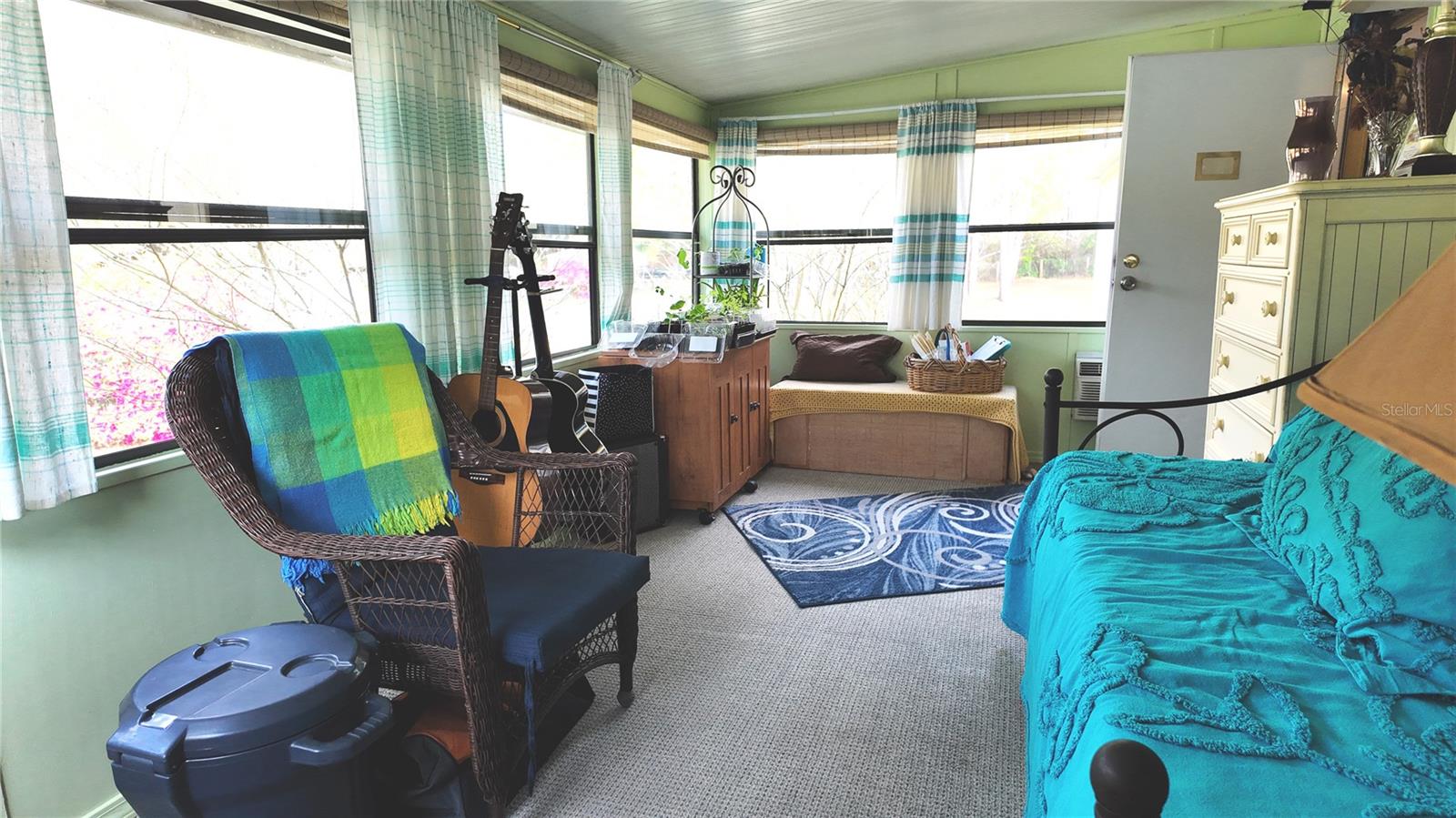 OWEN HEIGHTS - Residential