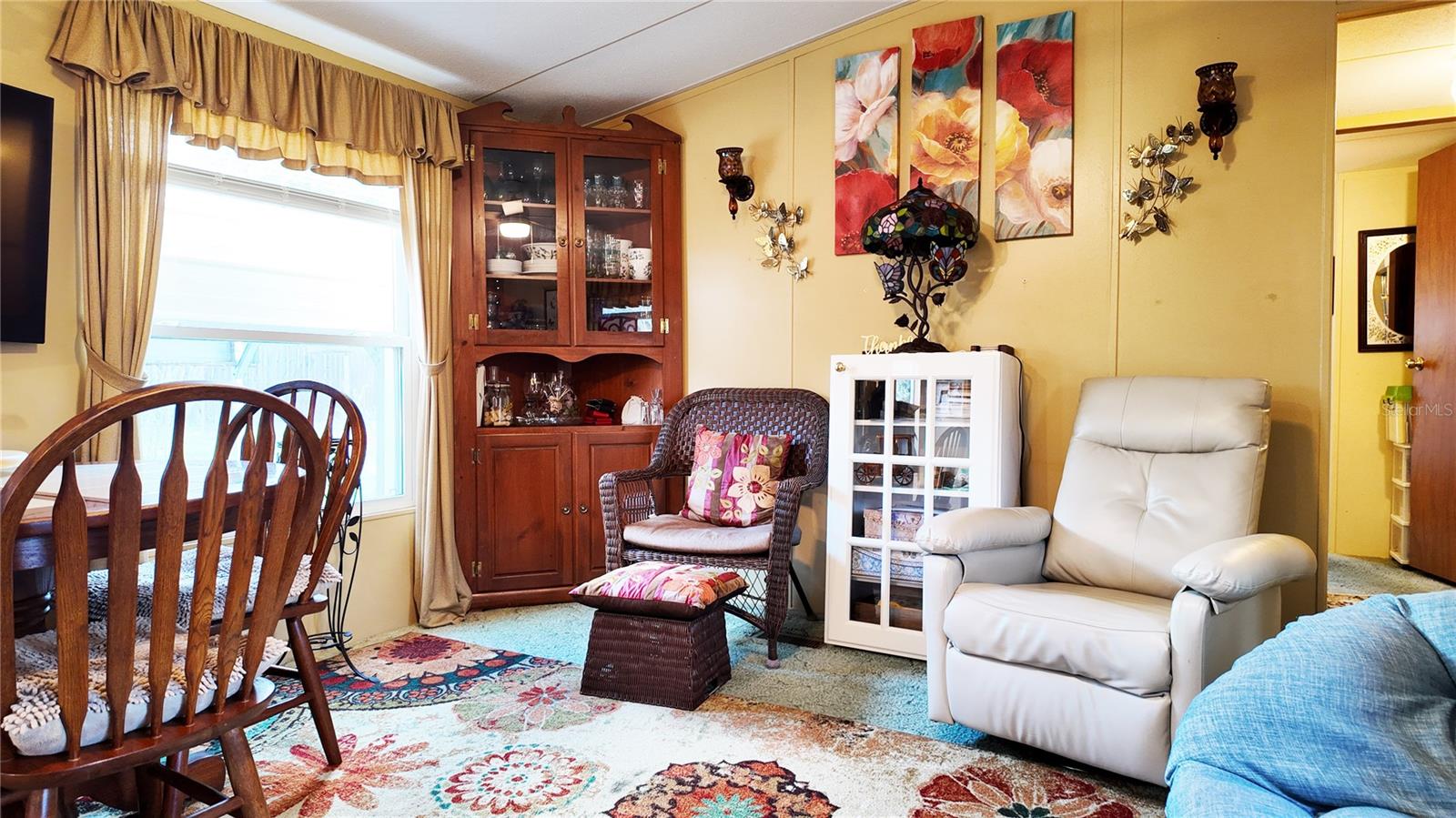 OWEN HEIGHTS - Residential