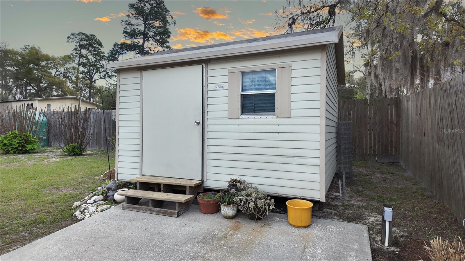 OWEN HEIGHTS - Residential