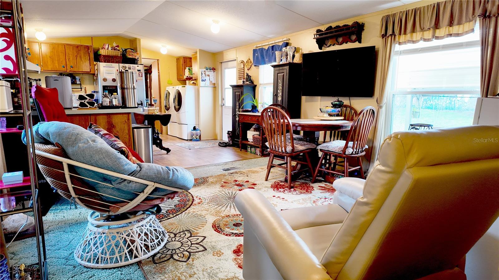 OWEN HEIGHTS - Residential