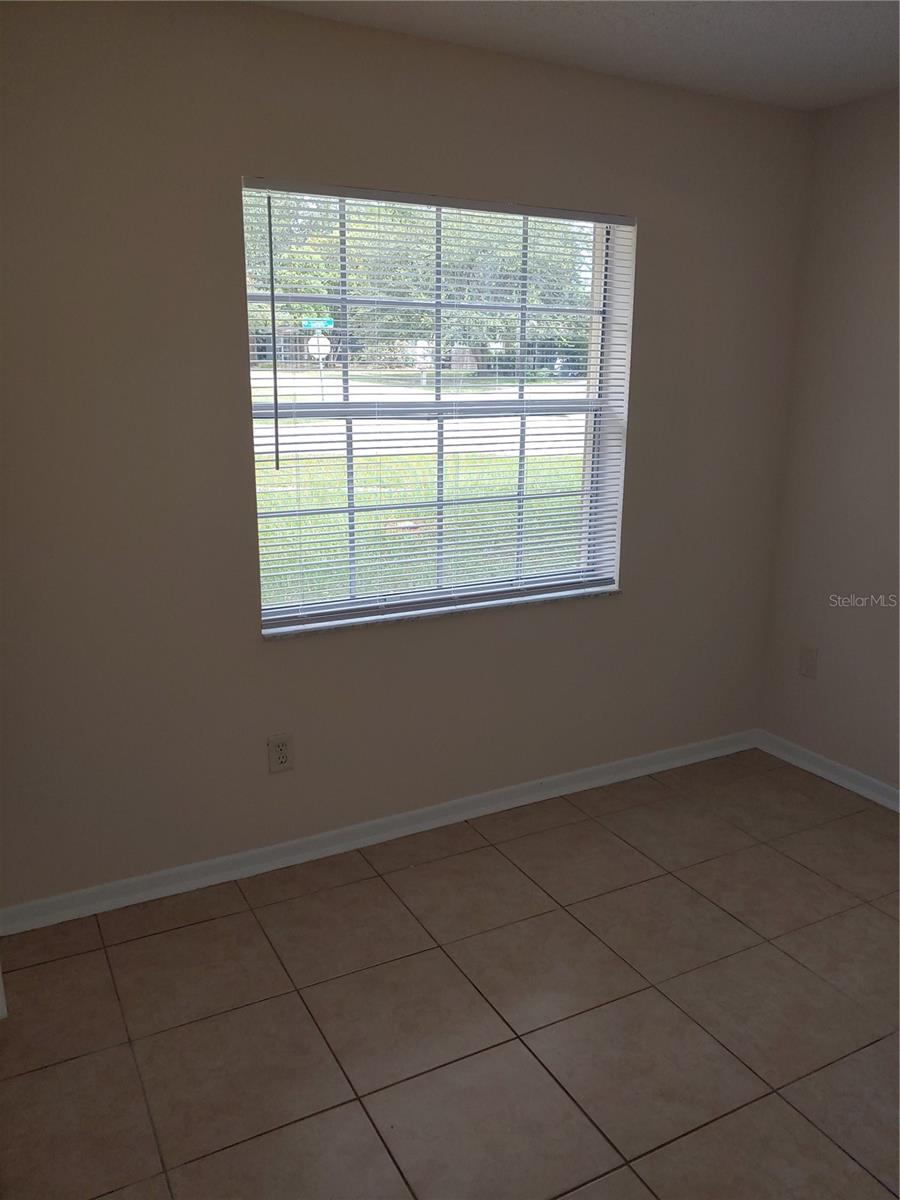 DELTONA LAKES UNIT 74 - Residential Lease