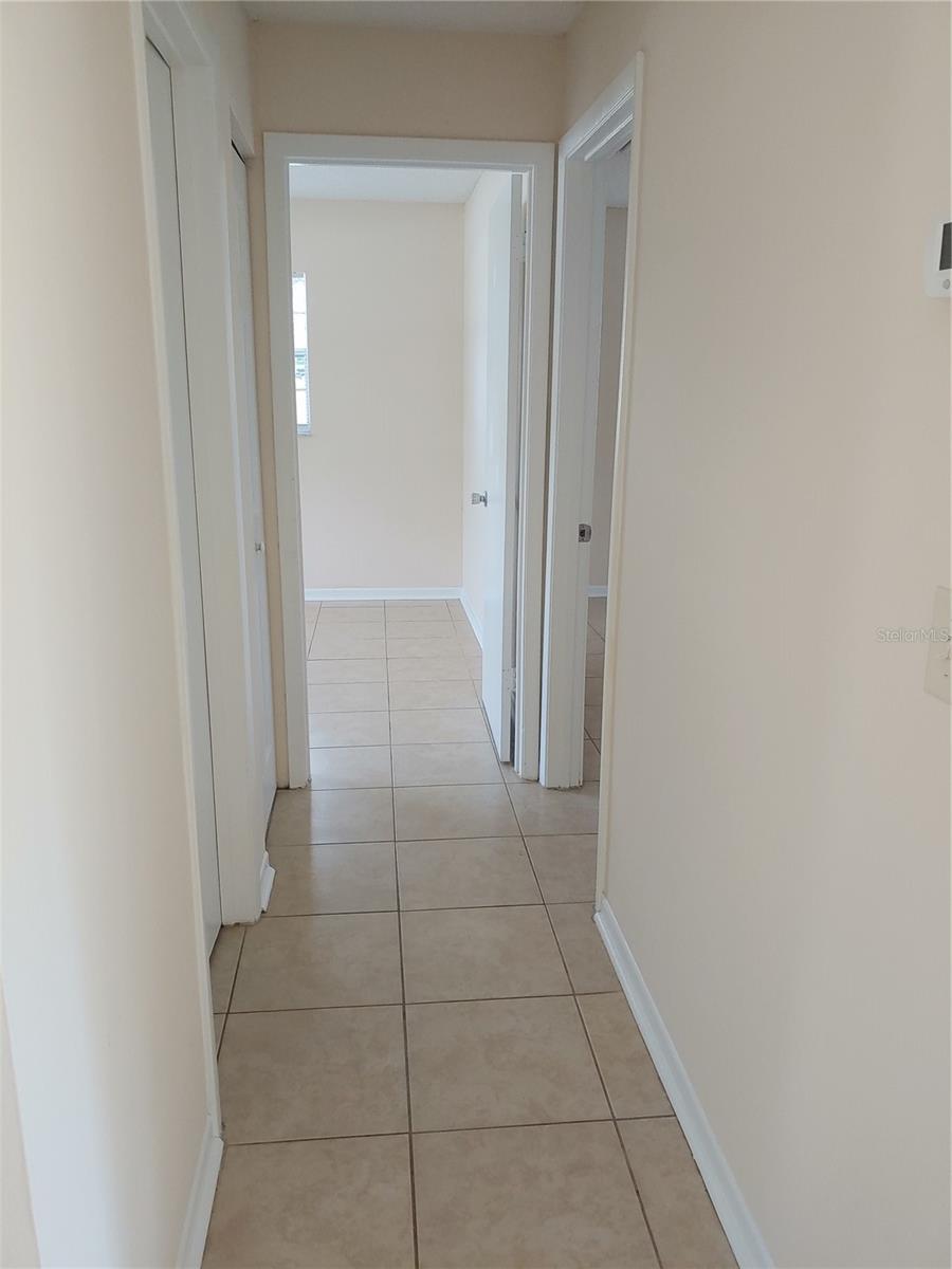 DELTONA LAKES UNIT 74 - Residential Lease