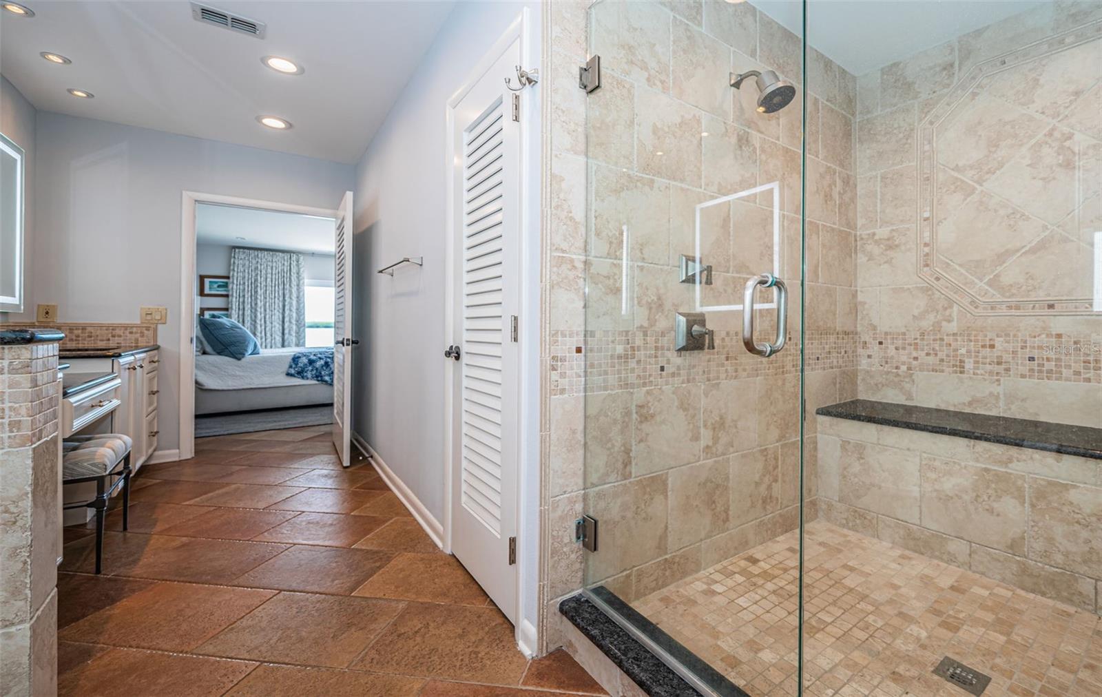 BAYWAY ISLES - Residential