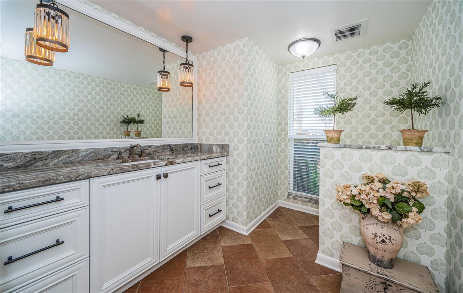 BAYWAY ISLES - Residential