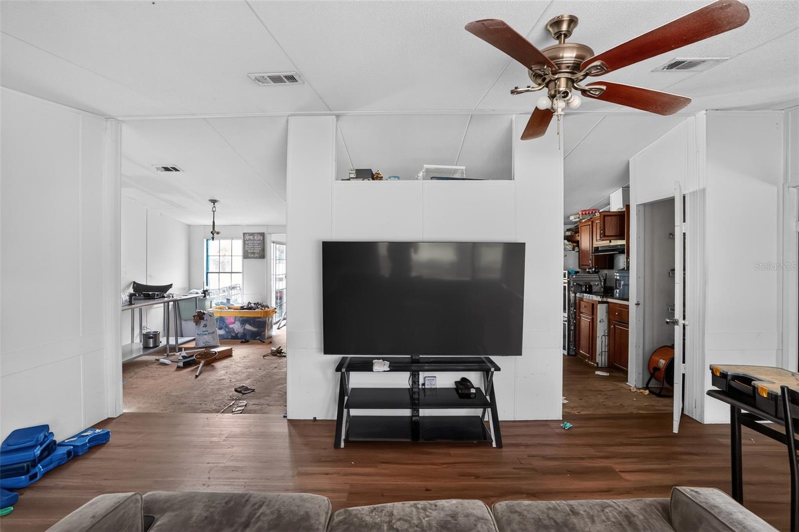 8351 NE 106TH STREET