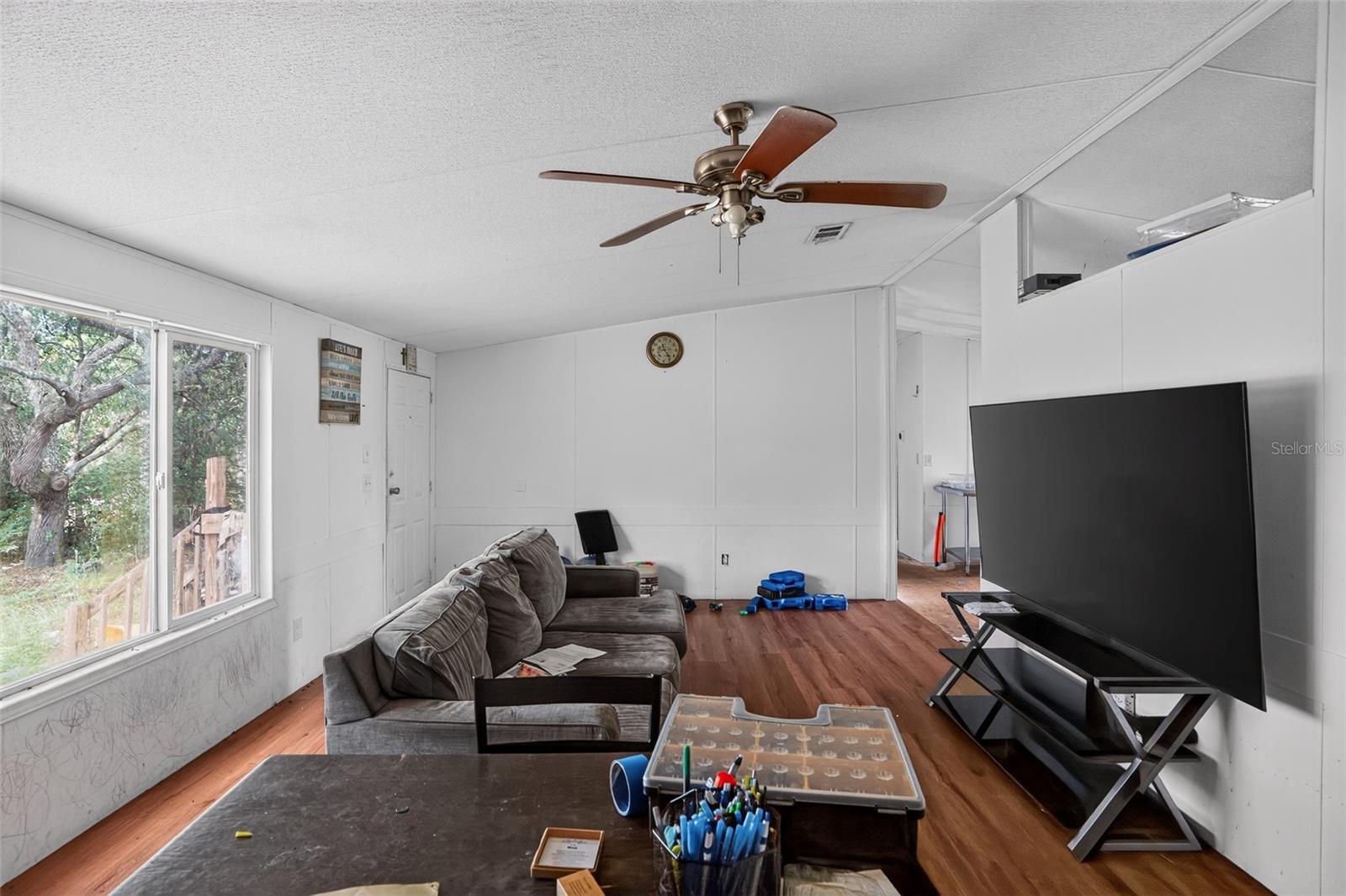8351 NE 106TH STREET