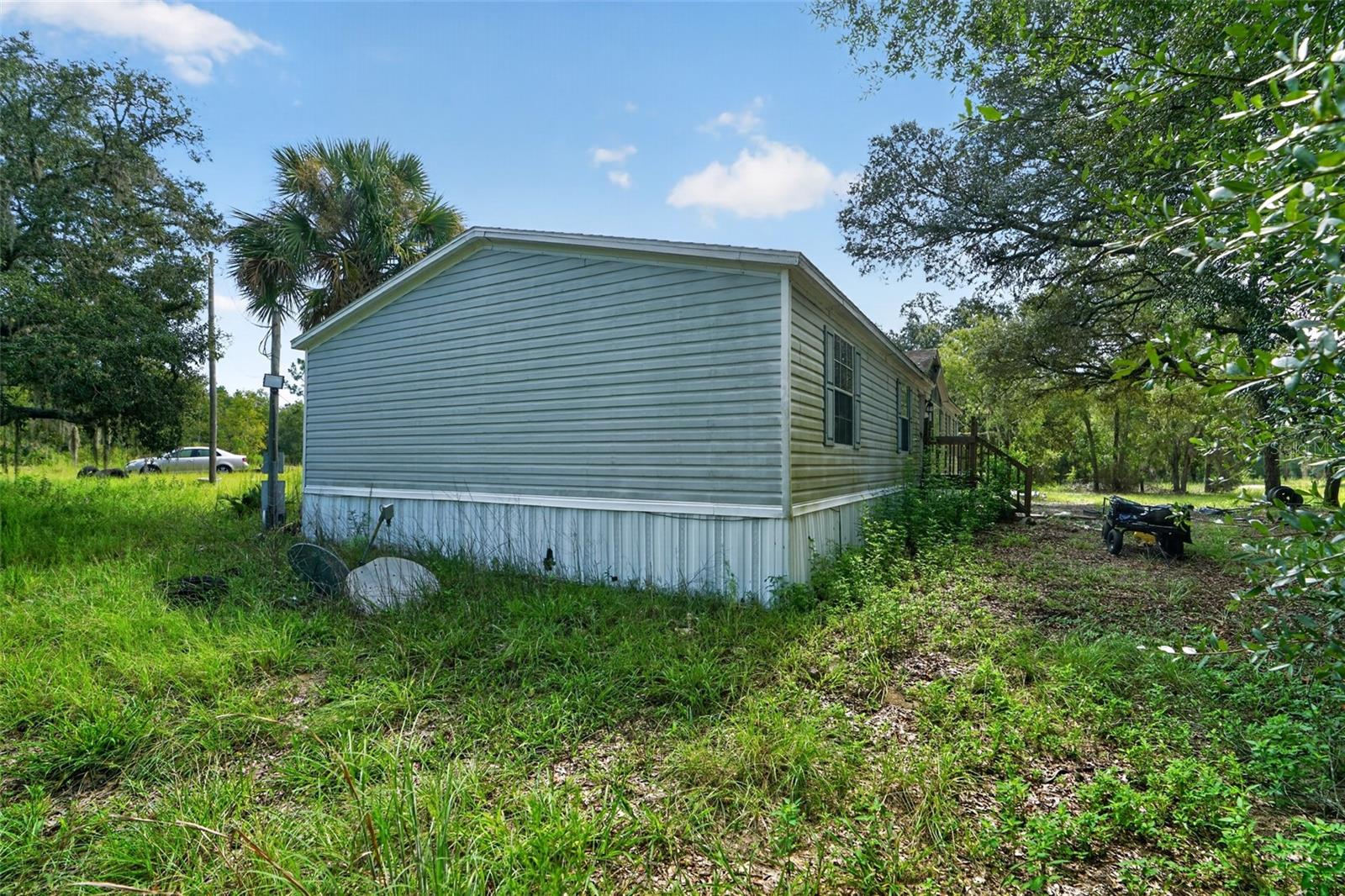8351 NE 106TH STREET