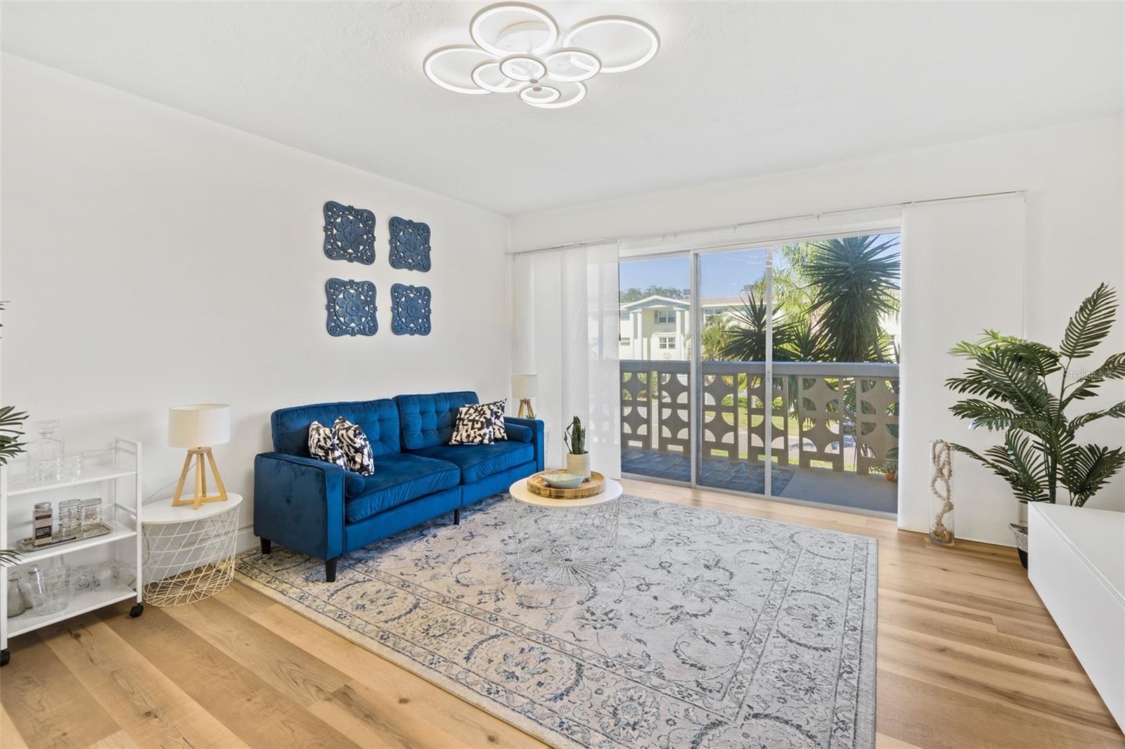 223 COLUMBIA DRIVE 214