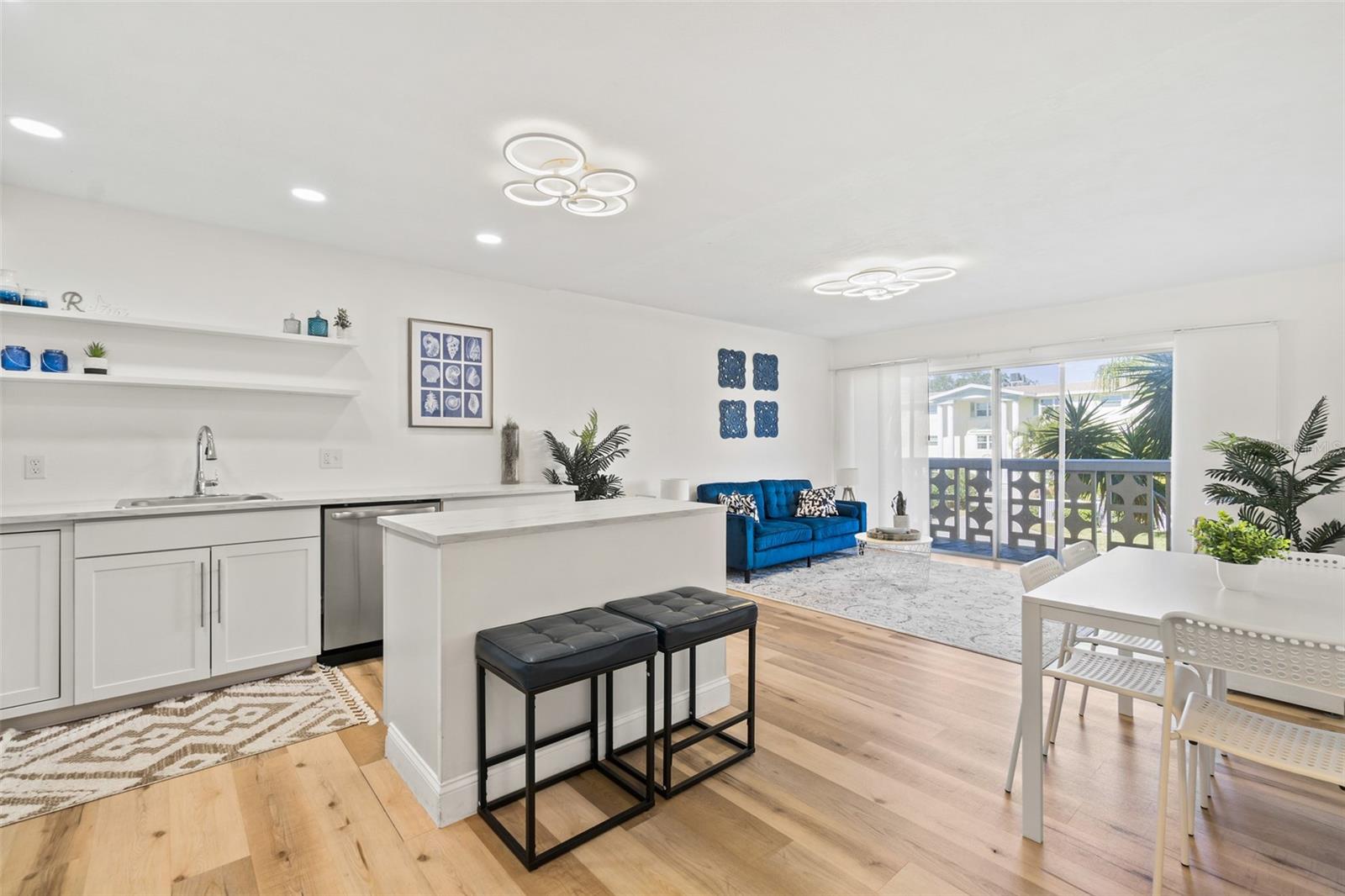 223 COLUMBIA DRIVE 214