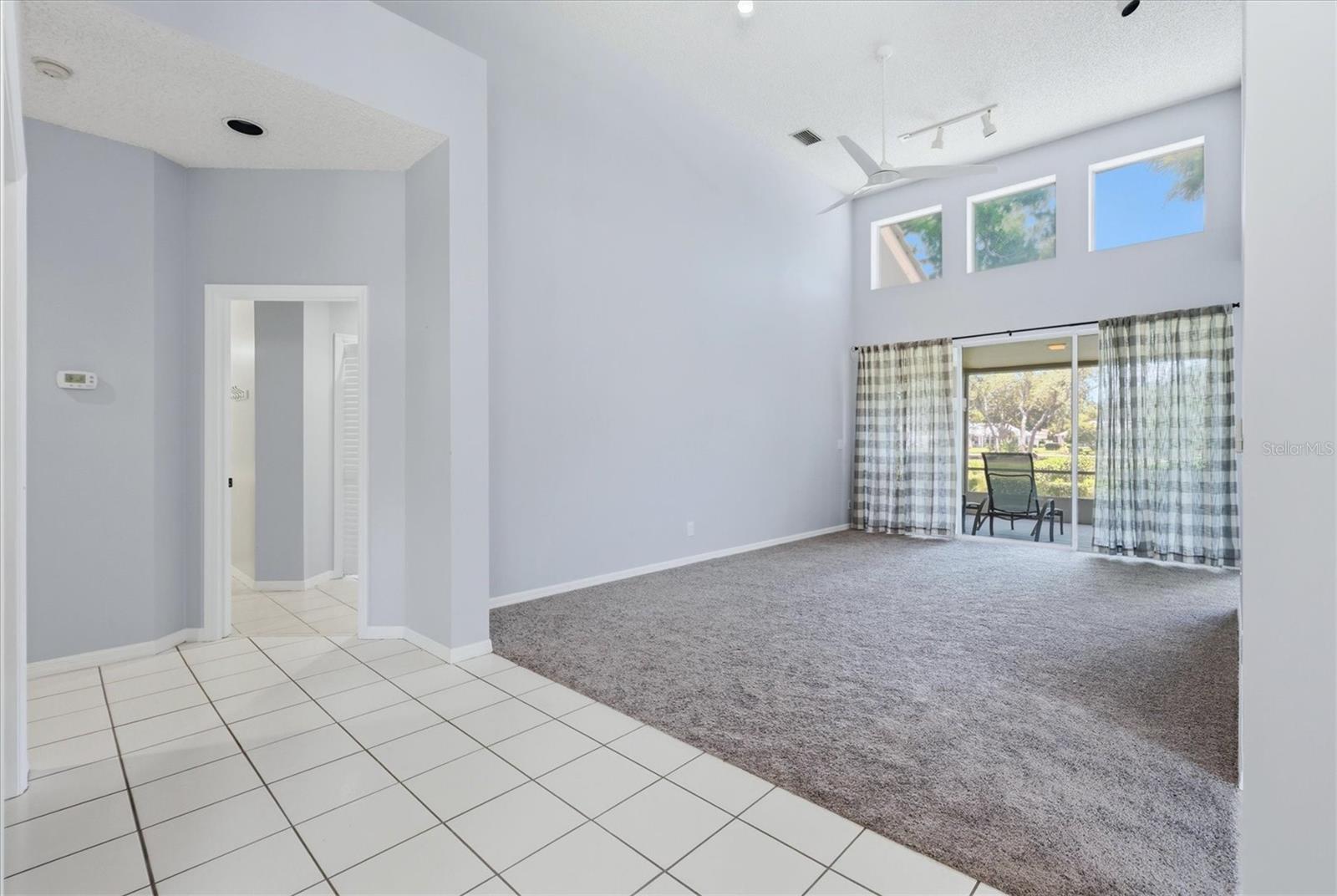 4636 DEER TRAIL BOULEVARD